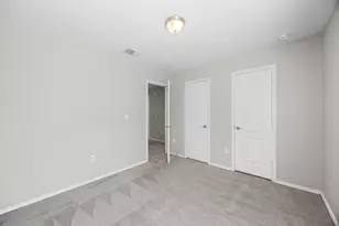 6312 Wagon Spring St, Del Valle, TX 78617 - Photo 27