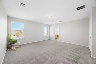 6312 Wagon Spring St, Del Valle, TX 78617 - Photo 21