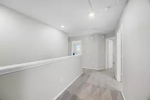 6312 Wagon Spring St, Del Valle, TX 78617 - Photo 25