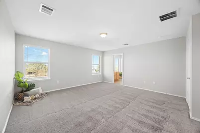 6312 Wagon Spring Street, Del Valle, TX 78617 - Photo 21