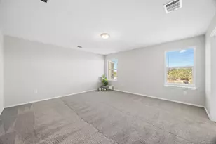 6312 Wagon Spring St, Del Valle, TX 78617 - Photo 19