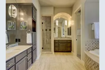 11805 Pleasant Panorama View, Austin, TX 78738 - Photo 15
