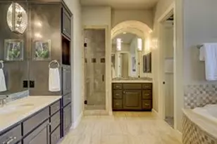 11805 Pleasant Panorama View, Austin, TX 78738 - Photo 15
