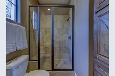11805 Pleasant Panorama View, Austin, TX 78738 - Photo 23