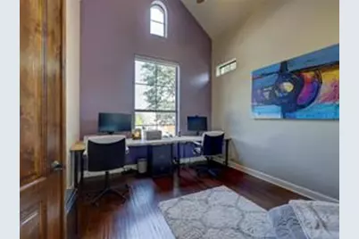 11805 Pleasant Panorama View, Austin, TX 78738 - Photo 13