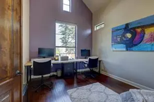 11805 Pleasant Panorama View, Austin, TX 78738 - Photo 13