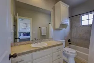 11805 Pleasant Panorama View, Austin, TX 78738 - Photo 7