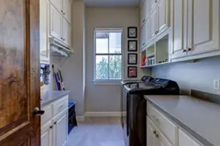 11805 Pleasant Panorama View, Austin, TX 78738 - Photo 11