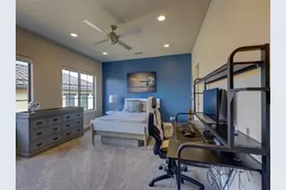 11805 Pleasant Panorama View, Austin, TX 78738 - Photo 17