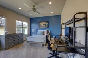 11805 Pleasant Panorama View, Austin, TX 78738 - Photo 17