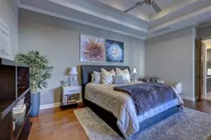 11805 Pleasant Panorama View, Austin, TX 78738 - Photo 3