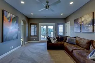 11805 Pleasant Panorama View, Austin, TX 78738 - Photo 19