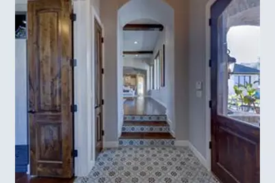 11805 Pleasant Panorama View, Austin, TX 78738 - Photo 5