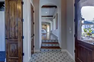 11805 Pleasant Panorama View, Austin, TX 78738 - Photo 5