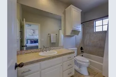 11805 Pleasant Panorama View, Austin, TX 78738 - Photo 21