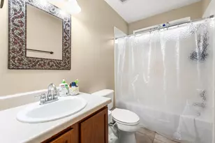 6116 Speyside Dr, Austin, TX 78754 - Photo 13