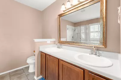 6116 Speyside Drive, Austin, TX 78754 - Photo 19