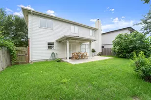 6116 Speyside Dr, Austin, TX 78754 - Photo 3