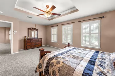 6116 Speyside Drive, Austin, TX 78754 - Photo 17