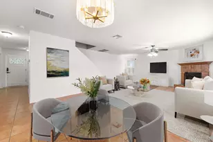 6116 Speyside Dr, Austin, TX 78754 - Photo 9