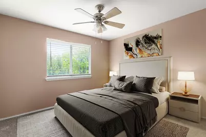 6116 Speyside Drive, Austin, TX 78754 - Photo 15