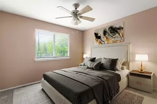 6116 Speyside Dr, Austin, TX 78754 - Photo 15