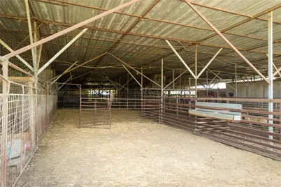 1805 S Fm 1174, Bertram, TX 78605 - Photo 11