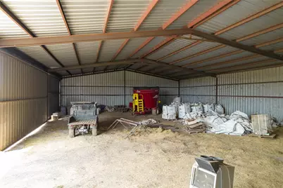 1805 S Fm 1174, Bertram, TX 78605 - Photo 9
