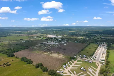 1805 S Fm 1174, Bertram, TX 78605 - Photo 3