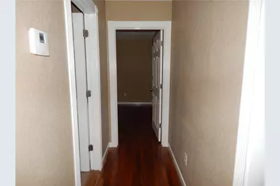 330 E Cedar Street, Bertram, TX 78605 - Photo 9