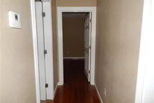 330 E Cedar St, Bertram, TX 78605 - Photo 9