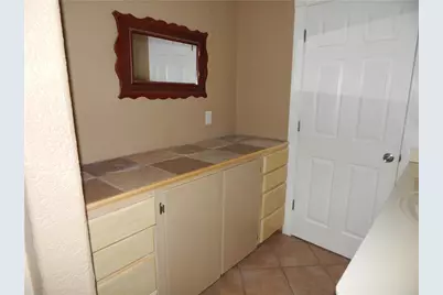 330 E Cedar Street, Bertram, TX 78605 - Photo 13