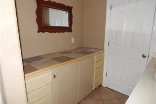 330 E Cedar St, Bertram, TX 78605 - Photo 13