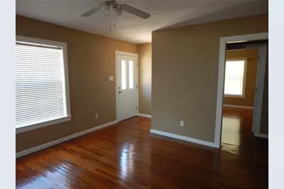 330 E Cedar Street, Bertram, TX 78605 - Photo 5