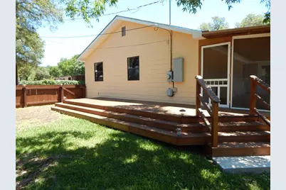 330 E Cedar Street, Bertram, TX 78605 - Photo 15