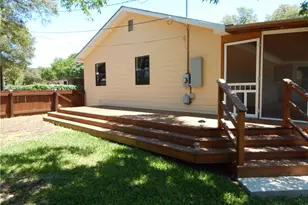 330 E Cedar St, Bertram, TX 78605 - Photo 15