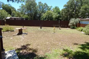 330 E Cedar St, Bertram, TX 78605 - Photo 19