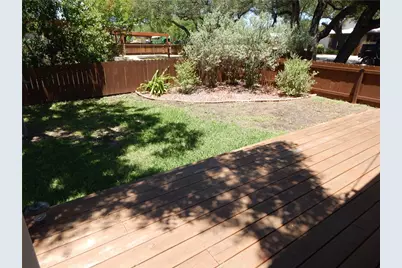 330 E Cedar Street, Bertram, TX 78605 - Photo 17