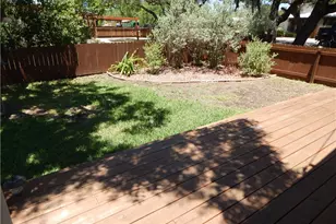 330 E Cedar St, Bertram, TX 78605 - Photo 17