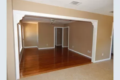 330 E Cedar Street, Bertram, TX 78605 - Photo 3