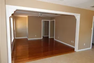 330 E Cedar St, Bertram, TX 78605 - Photo 3