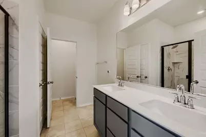4549 Dugenta Place, Round Rock, TX 78665 - Photo 15