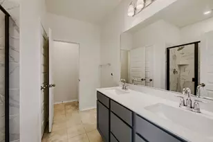 4549 Dugenta Pl, Round Rock, TX 78665 - Photo 15