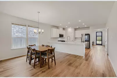 4549 Dugenta Place, Round Rock, TX 78665 - Photo 11