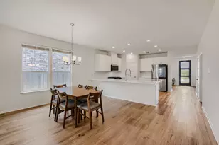 4549 Dugenta Pl, Round Rock, TX 78665 - Photo 11