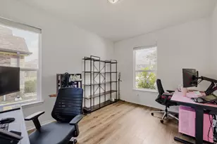 4549 Dugenta Pl, Round Rock, TX 78665 - Photo 7