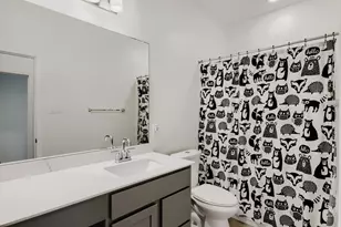 4549 Dugenta Pl, Round Rock, TX 78665 - Photo 19