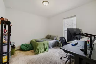 4549 Dugenta Pl, Round Rock, TX 78665 - Photo 21