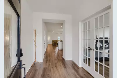 4549 Dugenta Place, Round Rock, TX 78665 - Photo 3