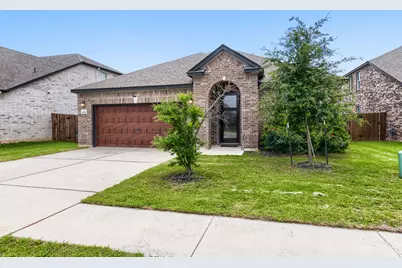 4549 Dugenta Place, Round Rock, TX 78665 - Photo 1